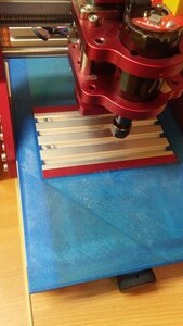 20210219_220807_resized.jpg (1911 просмотров) <a class='original' href='./download/file.php?id=192486&mode=view' target=_blank>Загрузить оригинал (595.12 КБ)</a>