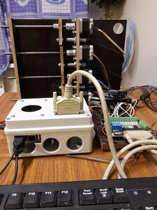 В леруа мерлен завезли корпуса для апельсинок (679 просмотров) <a class='original' href='./download/file.php?id=192489&mode=view' target=_blank>Загрузить оригинал (4.17 МБ)</a>