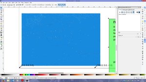 Clipboard01.jpg (14668 просмотров) <a class='original' href='./download/file.php?id=19249&mode=view' target=_blank>Загрузить оригинал (173.42 КБ)</a>