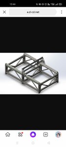 Что-то в таком роде. (1558 просмотров) <a class='original' href='./download/file.php?id=192490&mode=view' target=_blank>Загрузить оригинал (41.62 КБ)</a>