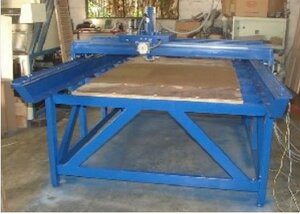 Снимок экрана 2021-02-20 152842.jpeg (1489 просмотров) <a class='original' href='./download/file.php?id=192493&mode=view' target=_blank>Загрузить оригинал (28.68 КБ)</a>