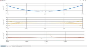 Mach3 LPT Circle 20mm 2sec 2.jpg (2408 просмотров) <a class='original' href='./download/file.php?id=192499&mode=view' target=_blank>Загрузить оригинал (177.56 КБ)</a>