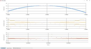 GRBL Circle 20mm 2sec 2.jpg (2408 просмотров) <a class='original' href='./download/file.php?id=192500&mode=view' target=_blank>Загрузить оригинал (181.37 КБ)</a>