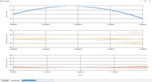 STB5100 Circle 20mm 2sec 2.jpg (2408 просмотров) <a class='original' href='./download/file.php?id=192501&mode=view' target=_blank>Загрузить оригинал (198.9 КБ)</a>
