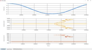 STB5100 Drufel Circle 5mm 2.jpg (2408 просмотров) <a class='original' href='./download/file.php?id=192502&mode=view' target=_blank>Загрузить оригинал (211.65 КБ)</a>