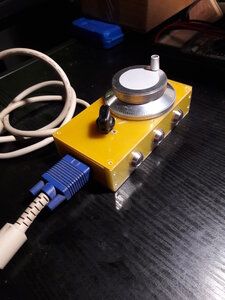 20210220_212603.jpg (2083 просмотра) <a class='original' href='./download/file.php?id=192504&mode=view' target=_blank>Загрузить оригинал (3.81 МБ)</a>