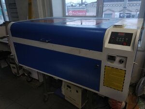 IMG_20210218_181801.jpg (2449 просмотров) <a class='original' href='./download/file.php?id=192509&mode=view' target=_blank>Загрузить оригинал (324.07 КБ)</a>