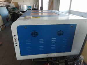 IMG_20210218_121603.jpg (2449 просмотров) <a class='original' href='./download/file.php?id=192510&mode=view' target=_blank>Загрузить оригинал (336.37 КБ)</a>