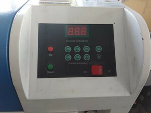 IMG_20210218_121516.jpg (2449 просмотров) <a class='original' href='./download/file.php?id=192511&mode=view' target=_blank>Загрузить оригинал (289.79 КБ)</a>