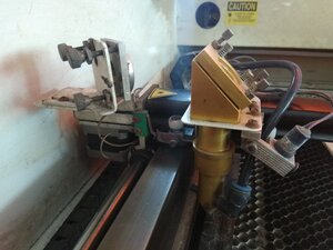 IMG_20210218_121057.jpg (2449 просмотров) <a class='original' href='./download/file.php?id=192512&mode=view' target=_blank>Загрузить оригинал (689.11 КБ)</a>