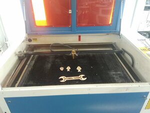 IMG_20210221_125211.jpg (2449 просмотров) <a class='original' href='./download/file.php?id=192513&mode=view' target=_blank>Загрузить оригинал (1.18 МБ)</a>