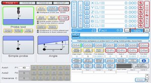 1022.jpg (7552 просмотра) <a class='original' href='./download/file.php?id=192516&mode=view' target=_blank>Загрузить оригинал (192.96 КБ)</a>
