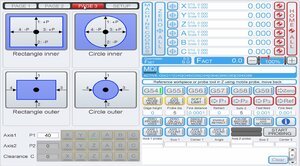 1024.jpg (7552 просмотра) <a class='original' href='./download/file.php?id=192518&mode=view' target=_blank>Загрузить оригинал (183.04 КБ)</a>