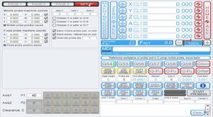 1025.jpg (7552 просмотра) <a class='original' href='./download/file.php?id=192519&mode=view' target=_blank>Загрузить оригинал (182 КБ)</a>