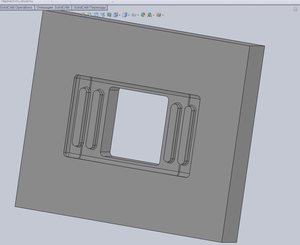 fNUDGr4M.png (4553 просмотра) <a class='original' href='./download/file.php?id=19252&mode=view' target=_blank>Загрузить оригинал (84.04 КБ)</a>