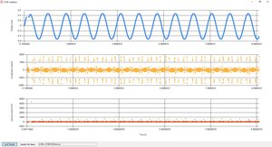 4 MHz, STB5100 Bore.jpg (2285 просмотров) <a class='original' href='./download/file.php?id=192520&mode=view' target=_blank>Загрузить оригинал (282.5 КБ)</a>