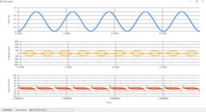 Mach3 LPT Bore 1mm 2.jpg (2285 просмотров) <a class='original' href='./download/file.php?id=192521&mode=view' target=_blank>Загрузить оригинал (253.86 КБ)</a>