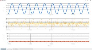 GRBL Bore 1mm 2.jpg (2285 просмотров) <a class='original' href='./download/file.php?id=192522&mode=view' target=_blank>Загрузить оригинал (275.75 КБ)</a>