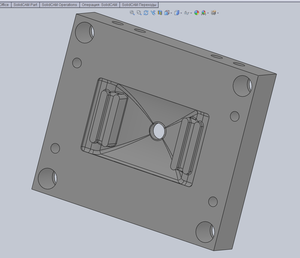 4SSR1hVZ.png (4553 просмотра) <a class='original' href='./download/file.php?id=19253&mode=view' target=_blank>Загрузить оригинал (116.94 КБ)</a>