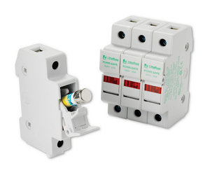 1 LPHV.jpg (3485 просмотров) <a class='original' href='./download/file.php?id=19254&mode=view' target=_blank>Загрузить оригинал (33.75 КБ)</a>