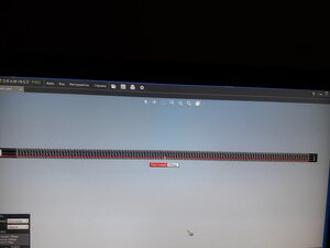 20210221_133608.jpg (2119 просмотров) <a class='original' href='./download/file.php?id=192540&mode=view' target=_blank>Загрузить оригинал (5.03 МБ)</a>