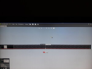 20210221_133742.jpg (2119 просмотров) <a class='original' href='./download/file.php?id=192541&mode=view' target=_blank>Загрузить оригинал (5.09 МБ)</a>