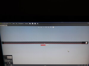 20210221_133846.jpg (2119 просмотров) <a class='original' href='./download/file.php?id=192542&mode=view' target=_blank>Загрузить оригинал (4.34 МБ)</a>