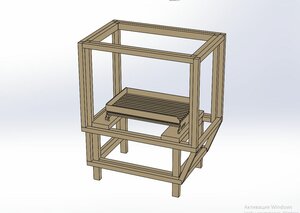 3D модель (3429 просмотров) <a class='original' href='./download/file.php?id=192550&mode=view' target=_blank>Загрузить оригинал (89.79 КБ)</a>