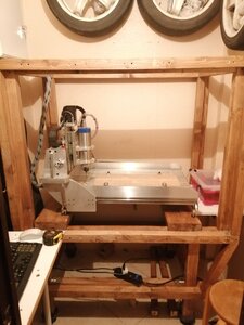 в реальности (3429 просмотров) <a class='original' href='./download/file.php?id=192551&mode=view' target=_blank>Загрузить оригинал (2.48 МБ)</a>