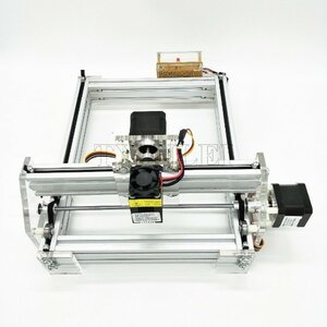 01.jpg (1475 просмотров) <a class='original' href='./download/file.php?id=192553&mode=view' target=_blank>Загрузить оригинал (55.17 КБ)</a>