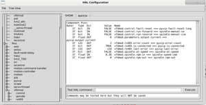 Параметры_HAL.png (2706 просмотров) <a class='original' href='./download/file.php?id=192555&mode=view' target=_blank>Загрузить оригинал (87.09 КБ)</a>