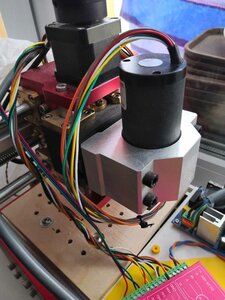 Кронштейн (1718 просмотров) <a class='original' href='./download/file.php?id=192563&mode=view' target=_blank>Загрузить оригинал (285.69 КБ)</a>