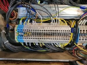 IMG_20210222_201740.jpg (1565 просмотров) <a class='original' href='./download/file.php?id=192564&mode=view' target=_blank>Загрузить оригинал (3.13 МБ)</a>