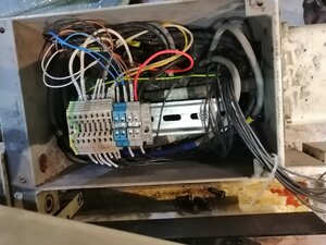 IMG_20210222_201753.jpg (1565 просмотров) <a class='original' href='./download/file.php?id=192566&mode=view' target=_blank>Загрузить оригинал (2.43 МБ)</a>