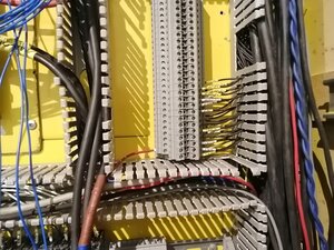 IMG_20210222_214309.jpg (1565 просмотров) <a class='original' href='./download/file.php?id=192568&mode=view' target=_blank>Загрузить оригинал (2.98 МБ)</a>