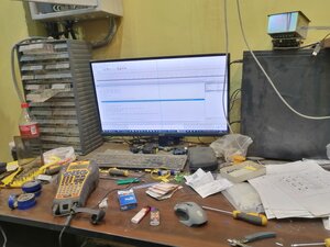 IMG_20210222_212331.jpg (1565 просмотров) <a class='original' href='./download/file.php?id=192569&mode=view' target=_blank>Загрузить оригинал (2.74 МБ)</a>