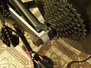 1.jpg (3657 просмотров) <a class='original' href='./download/file.php?id=19257&mode=view' target=_blank>Загрузить оригинал (72.27 КБ)</a>