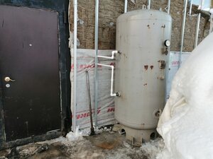 IMG_20210222_184217_1.jpg (1565 просмотров) <a class='original' href='./download/file.php?id=192571&mode=view' target=_blank>Загрузить оригинал (2.94 МБ)</a>