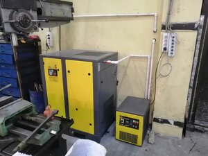 IMG_20210222_184236.jpg (1565 просмотров) <a class='original' href='./download/file.php?id=192572&mode=view' target=_blank>Загрузить оригинал (1.97 МБ)</a>