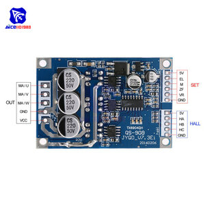 BLDC Controller 500W for Spindle LD42WS (1693 просмотра) <a class='original' href='./download/file.php?id=192574&mode=view' target=_blank>Загрузить оригинал (191.49 КБ)</a>