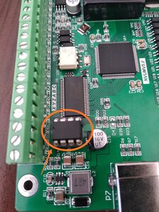 IMG_20210221_101025.jpg (8179 просмотров) <a class='original' href='./download/file.php?id=192575&mode=view' target=_blank>Загрузить оригинал (3.33 МБ)</a>