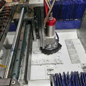 Так сказать это типа &quot;До&quot; (1821 просмотр) <a class='original' href='./download/file.php?id=192577&mode=view' target=_blank>Загрузить оригинал (2.41 МБ)</a>