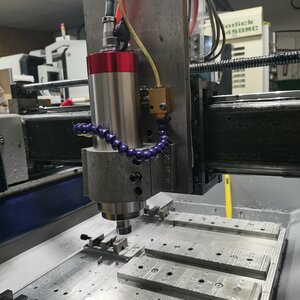 Так сказать это типа &quot;До&quot; (1821 просмотр) <a class='original' href='./download/file.php?id=192578&mode=view' target=_blank>Загрузить оригинал (1.93 МБ)</a>