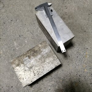 1.jpg (1821 просмотр) <a class='original' href='./download/file.php?id=192579&mode=view' target=_blank>Загрузить оригинал (3.02 МБ)</a>