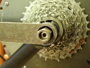 2.jpg (3657 просмотров) <a class='original' href='./download/file.php?id=19258&mode=view' target=_blank>Загрузить оригинал (79.44 КБ)</a>