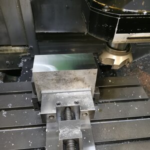 2.jpg (1821 просмотр) <a class='original' href='./download/file.php?id=192580&mode=view' target=_blank>Загрузить оригинал (2.25 МБ)</a>