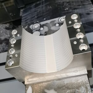 4.jpg (1821 просмотр) <a class='original' href='./download/file.php?id=192582&mode=view' target=_blank>Загрузить оригинал (1.69 МБ)</a>