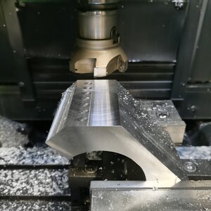 5.jpg (1821 просмотр) <a class='original' href='./download/file.php?id=192583&mode=view' target=_blank>Загрузить оригинал (1.96 МБ)</a>