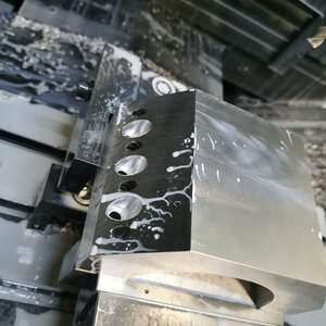 6.jpg (1821 просмотр) <a class='original' href='./download/file.php?id=192584&mode=view' target=_blank>Загрузить оригинал (1.87 МБ)</a>