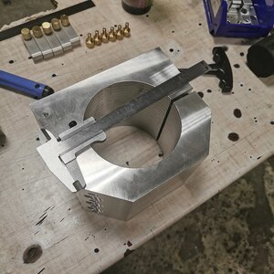 7.jpg (1821 просмотр) <a class='original' href='./download/file.php?id=192585&mode=view' target=_blank>Загрузить оригинал (2.24 МБ)</a>